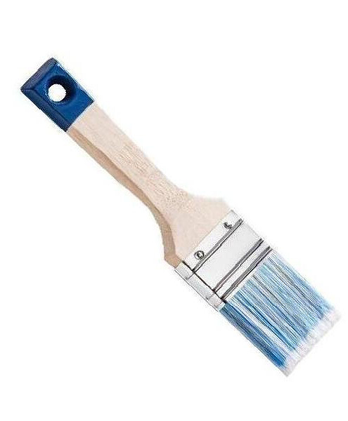 Кисть плоская HARDY 0204-416425 2.5" д/акрила 495x660 Кисть плоская HARDY 0204-416425 2.5" д/акрила 495x660 в Материке
