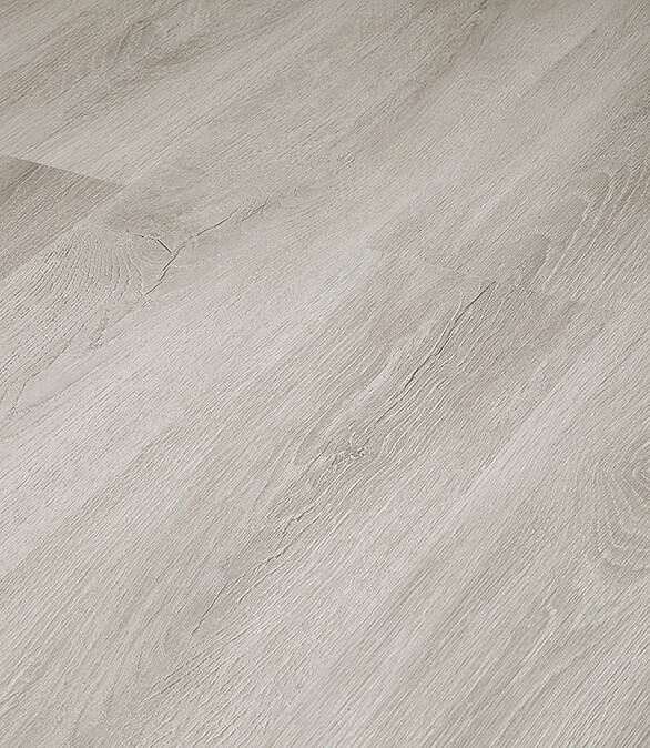 Ламинат UNILIN/32/CXP089-2/ClixFloor Plus/ДУБ ИМПЕРСКИЙ ВЫБЕЛЕННЫЙ*V4 586x674 в Материке