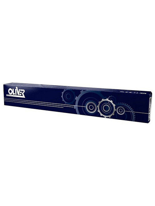 Электроды сварочные наплавочные OLIVER Pro Т-590 4.0мм/1кг 495x660 Электроды сварочные наплавочные OLIVER Pro Т-590 4.0мм/1кг 495x660 в Материке