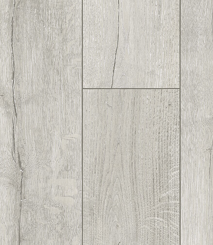 Линолеум IDEAL ULTRA BERGEN 8-2.5м 438x503 в Материке