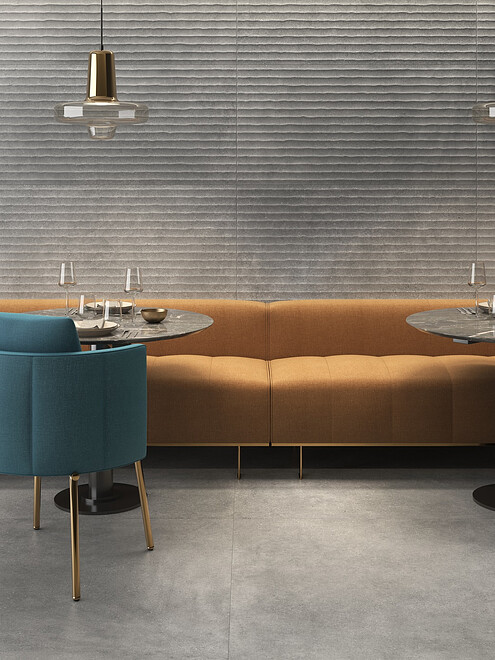Керамогранит Geotiles EDDYSTONE 60х120 см 1,44 м2 цвет perla rlv 495x660 Керамогранит Geotiles EDDYSTONE 60х120 см 1,44 м2 цвет perla rlv 495x660 в Материке