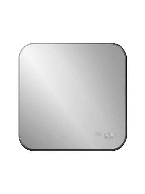 Выключатель прох. ОУ SE BLANCA BLNVA106013 1кл. алюмин. 495x660 Выключатель прох. ОУ SE BLANCA BLNVA106013 1кл. алюмин. 495x660 в Материке