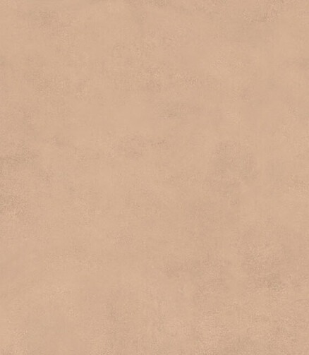 Керамогранит Geotiles ZERO 60х120см 1,44 м2 цвет coral 438x503 в Материке