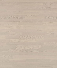 Паркет FOCUS FLOOR_KARELIA ЯСЕНЬ FREEMANTLE 3-Strip 238x286 в Материке