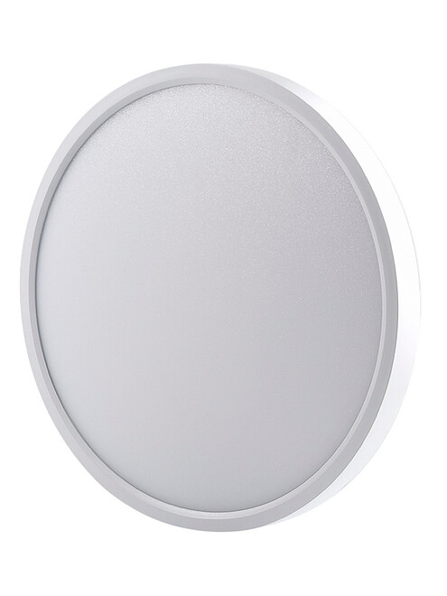 Светильник накладной ULTRA светодиод. NR WIFI Smart бел. 18W/2800-6500K 495x660 Светильник накладной ULTRA светодиод. NR WIFI Smart бел. 18W/2800-6500K 495x660 в Материке