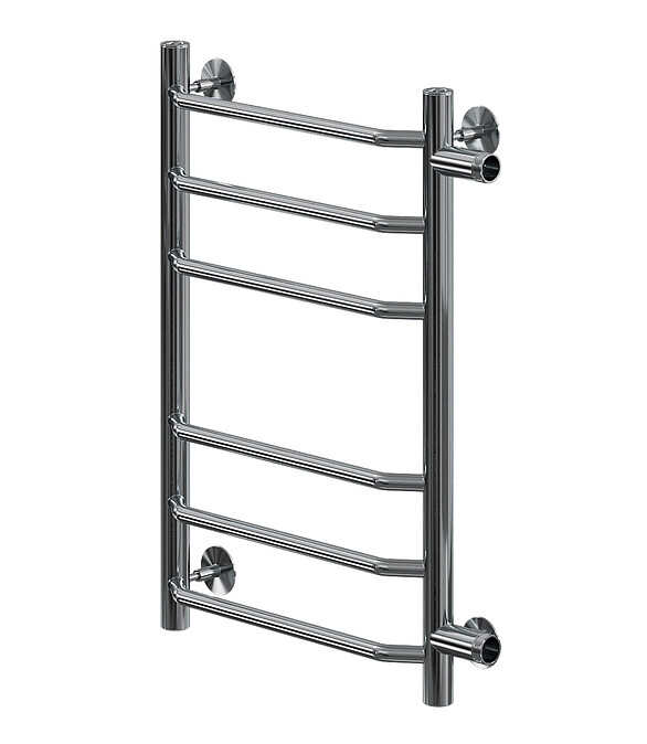 Полотенцесушитель TRAPEZIUM ЛТ (г) 60х50см м/о 50 586x674 Полотенцесушитель TRAPEZIUM ЛТ (г) 60х50см м/о 50 586x674 в Материке