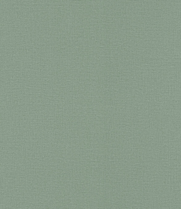 Обои 555936 RASCH 0.53*10м 586x674 Обои 555936 RASCH 0.53*10м 586x674 в Материке