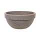 Горшок BASALT Misa Levy (19x9,1см) терракота коричневый T-025-025-19 80x80 в Материке