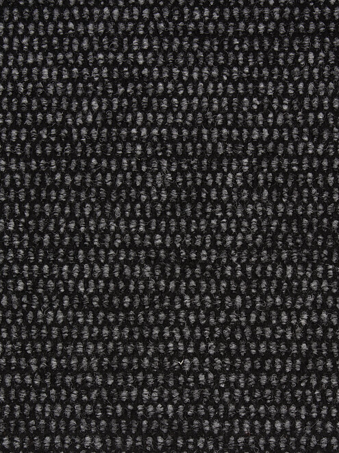 Ковровое покрытие SEVILLA 73 grey, 4м 495x660 Ковровое покрытие SEVILLA 73 grey, 4м 495x660 в Материке