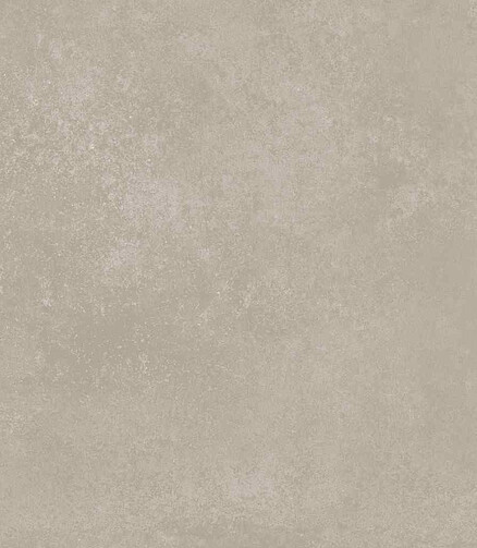 Керамогранит Prissmacer WONDER 60х60 см 1,44 м2 цвет gris 438x503 в Материке - Вариант 2