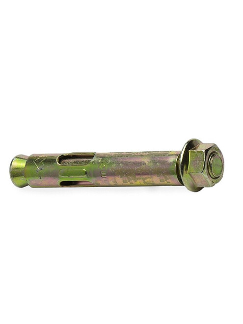 Болт анкерный с гайкой 16х111 (1шт)_с этик. B0011640 495x660 Болт анкерный с гайкой 16х111 (1шт)_с этик. B0011640 495x660 в Материке