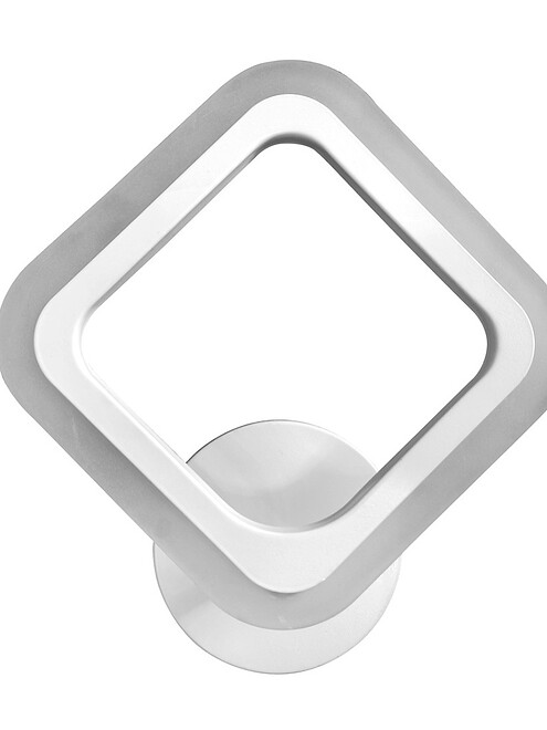 Бра Camelion LCL-1010 15W 495x660 Бра Camelion LCL-1010 15W 495x660 в Материке