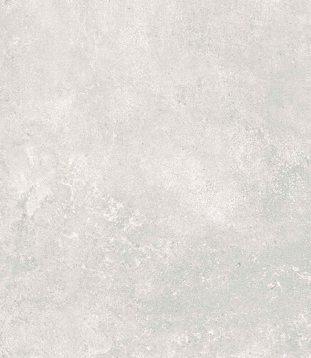 Керамогранит Geotiles GROUND 60х120 см 1,44 м2 цвет perla 438x503 в Материке - Вариант 4