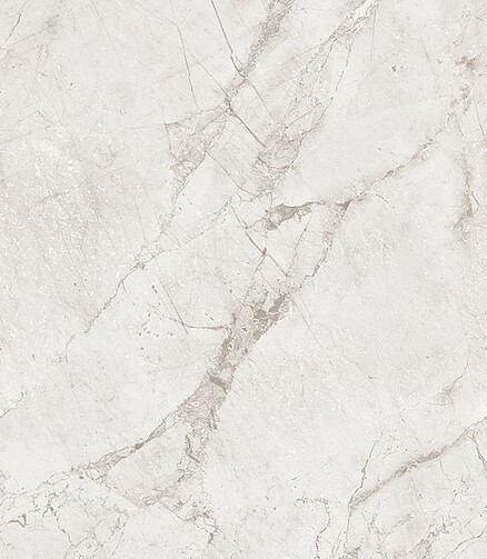 Керамогранит Colortile COSMIC 60х120 см 1,44 м2 цвет silver 438x503 в Материке - Вариант 4