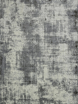 Ковер MARSEL 00067 Grey 240*340 238x286 в Материке