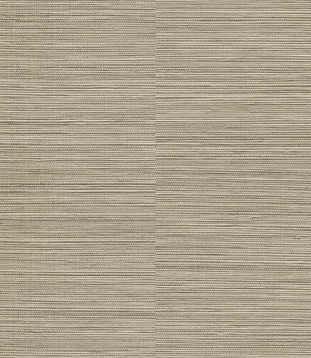 Виниловые обои A62903 Ideco 0.53*10м 438x503 в Материке
