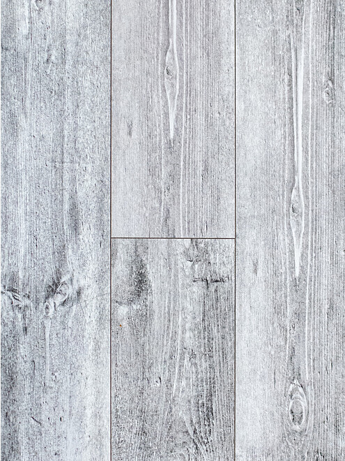 Ламинат UNILIN/33/LTR581/ClixFloor Arctic/ДУБ ЛОТТА 495x660 Ламинат UNILIN/33/LTR581/ClixFloor Arctic/ДУБ ЛОТТА 495x660 в Материке