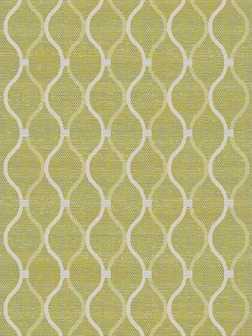 Ковер TERAZZA 21110 Ivory Silver/Green 60*110 495x660 Ковер TERAZZA 21110 Ivory Silver/Green 60*110 495x660 в Материке