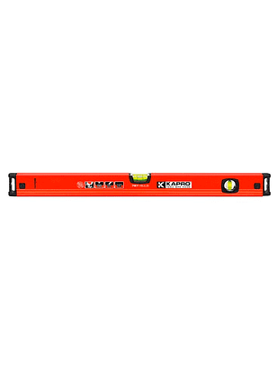 Уровень KAPRO Smart 787-40 60см 238x286 в Материке