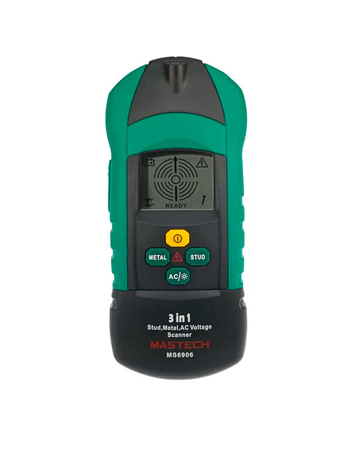 Детектор металла MASTECH MS6906 495x660 Детектор металла MASTECH MS6906 495x660 в Материке