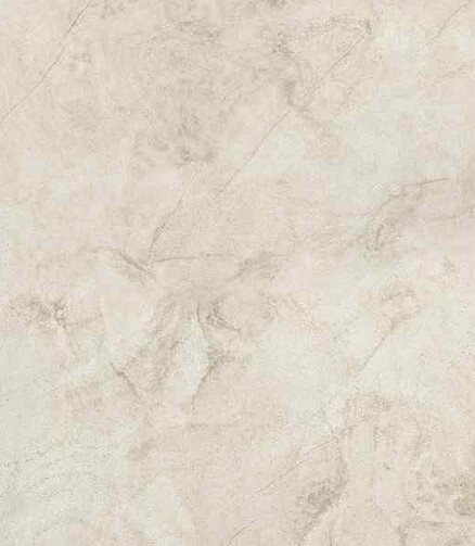 Керамогранит Beryoza Ceramica TRIANON 50х50 см 1,5 м2 цвет натурал 438x503 в Материке - Вариант 2