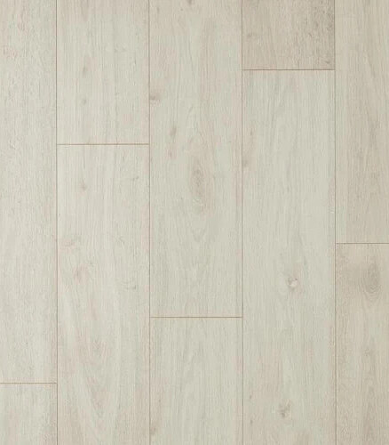 Ламинат UNILIN/32/CXP142/ClixFloor Plus/ДУБ НОРВЕЖСКИЙ*V4 438x503 в Материке