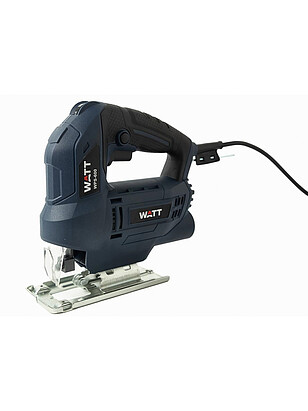 Лобзик WATT WPS-600 600Вт 238x286 в Материке - Вариант 4