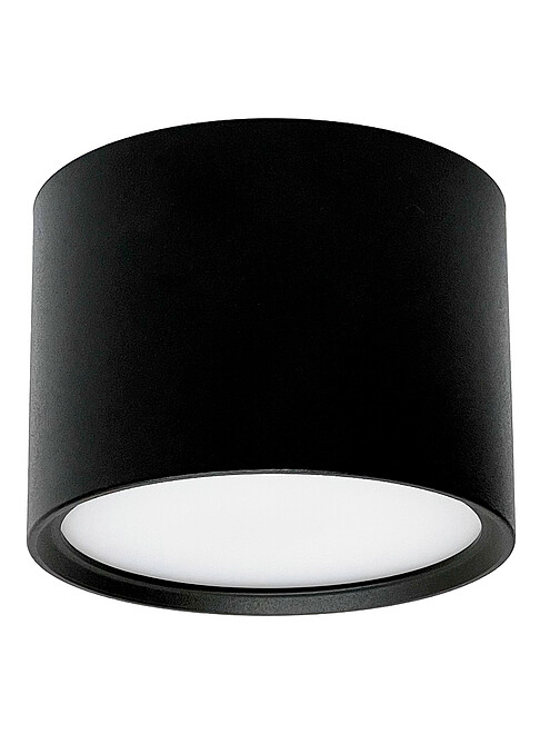 Светильник накладной TRUENERGY Modern 21003 черн. GX53 495x660 Светильник накладной TRUENERGY Modern 21003 черн. GX53 495x660 в Материке