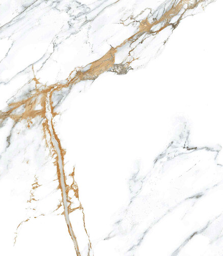 Керамогранит Geotiles OIKOS 60х60 см 1,44 м2 цвет gold 438x503 в Материке - Вариант 4