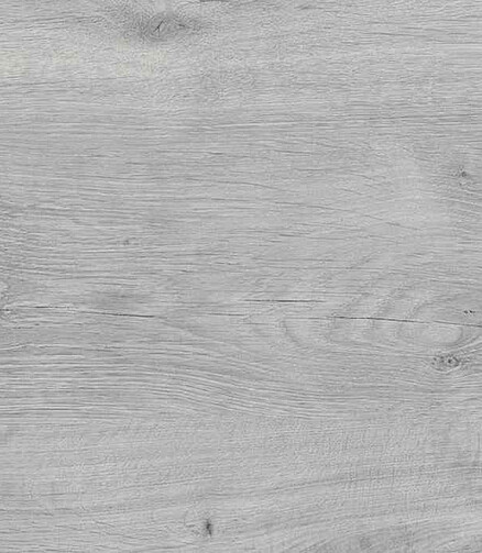 Ламинат KASTAMONU/Floorpan/GREY-32/ДУБ ЭРЛ ГРЕЙ/468_Classic 438x503 в Материке