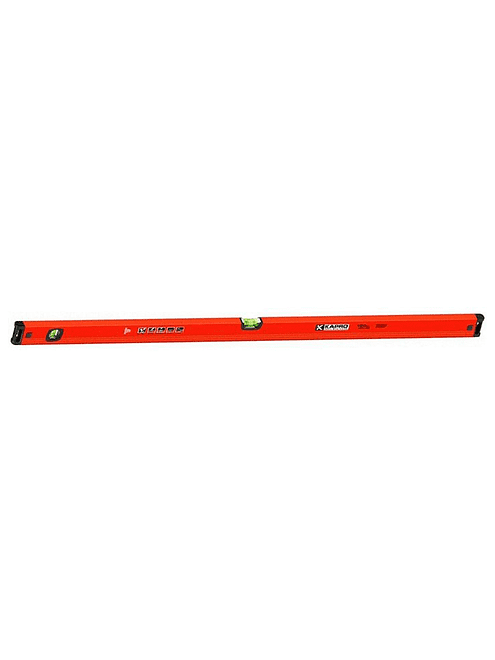 Уровень KAPRO Smart 787-40 120см 495x660 Уровень KAPRO Smart 787-40 120см 495x660 в Материке