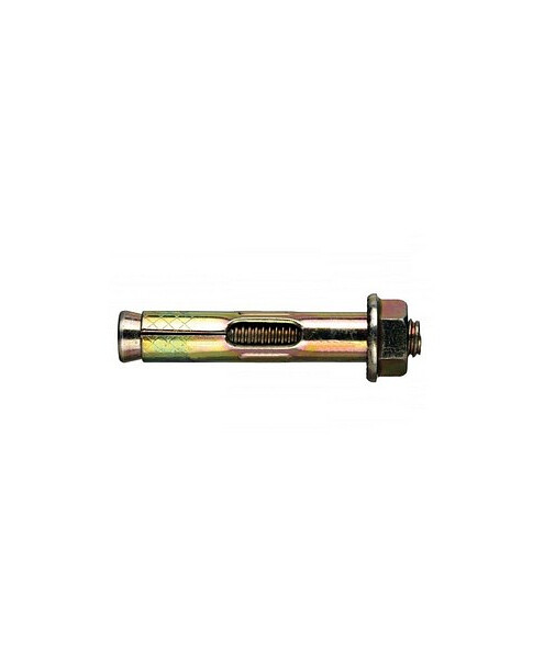Болт анкерный M8 10х120 (уп=1шт) B0011682 495x660 Болт анкерный M8 10х120 (уп=1шт) B0011682 495x660 в Материке
