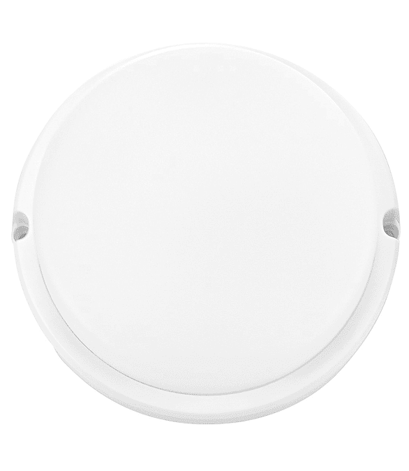 Светильник встраив. TRUENERGY Button 11109 светодиод. влагозащ. 8W/4000K 586x674 Светильник встраив. TRUENERGY Button 11109 светодиод. влагозащ. 8W/4000K 586x674 в Материке