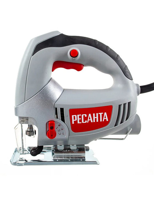 Лобзик РЕСАНТА Л-80/750 495x660 Лобзик РЕСАНТА Л-80/750 495x660 в Материке