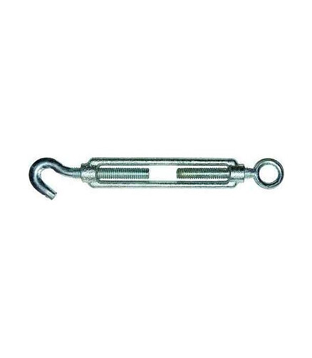 Талреп (крюк-кольцо) М14 DIN 1480 (1шт)_с этик. B005796 438x503 в Материке