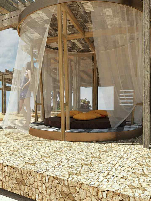 Керамогранит Beryoza Ceramica ЭВЕРЕСТ 29,3х29,3 см 1,2 м2 цвет бежевый 495x660 Керамогранит Beryoza Ceramica ЭВЕРЕСТ 29,3х29,3 см 1,2 м2 цвет бежевый 495x660 в Материке