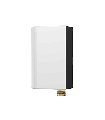 Электроводонагреватель THERMEX TREND 4500, 4,5 кВт, проточный несколько точек 438x503 в Материке - Вариант 4