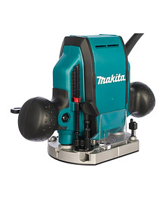 Фрезер MAKITA RP0900 900Вт 238x286 в Материке