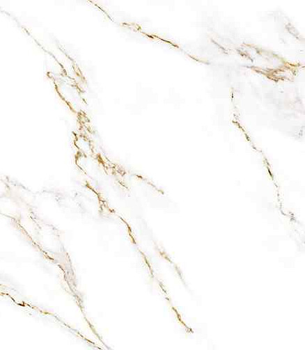 Керамогранит Prissmacer MERY 60х120 см 1,44 м2 цвет gold 438x503 в Материке - Вариант 2
