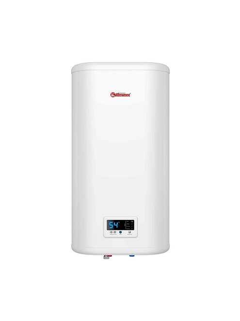Электроводонагреватель THERMEX IF 50-V PRO (0,7/1,3/2,0 кВт, 78 мин) FLAT PLUS 495x660 Электроводонагреватель THERMEX IF 50-V PRO (0,7/1,3/2,0 кВт, 78 мин) FLAT PLUS 495x660 в Материке