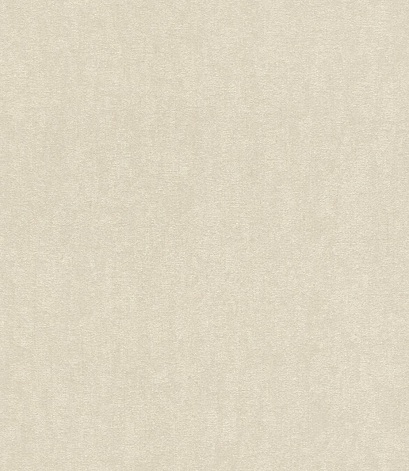 Обои 402339 RASCH 0.53*10м 586x674 Обои 402339 RASCH 0.53*10м 586x674 в Материке