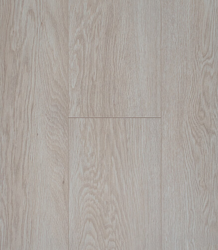 Ламинат UNILIN/33/CXI146/ClixFloor Intense/ДУБ МАРЦИПАНОВЫЙ 438x503 в Материке