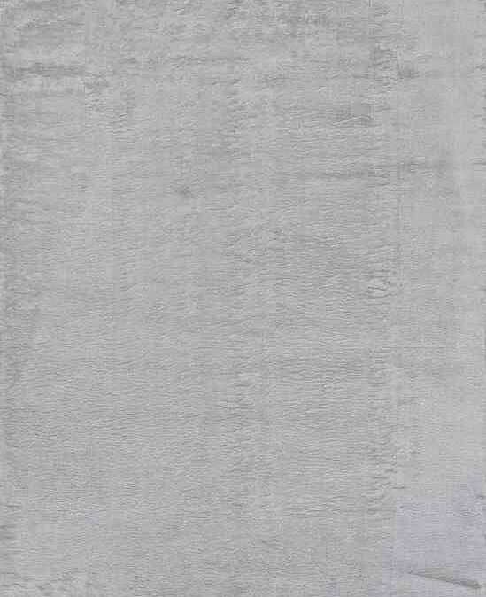 Ковер SOFT RABBIT Grey 160*230 586x674 Ковер SOFT RABBIT Grey 160*230 586x674 в Материке