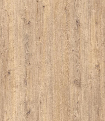 Ламинат EGGER-HOME/32/EHL194_ДУБ МАНЬЯРА НАТУР_Classic*V4 438x503 в Материке