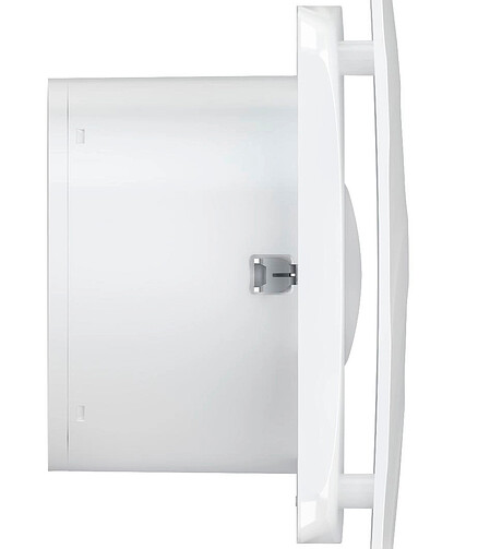 Вентилятор ERA Wave 120 438x503 в Материке - Вариант 3