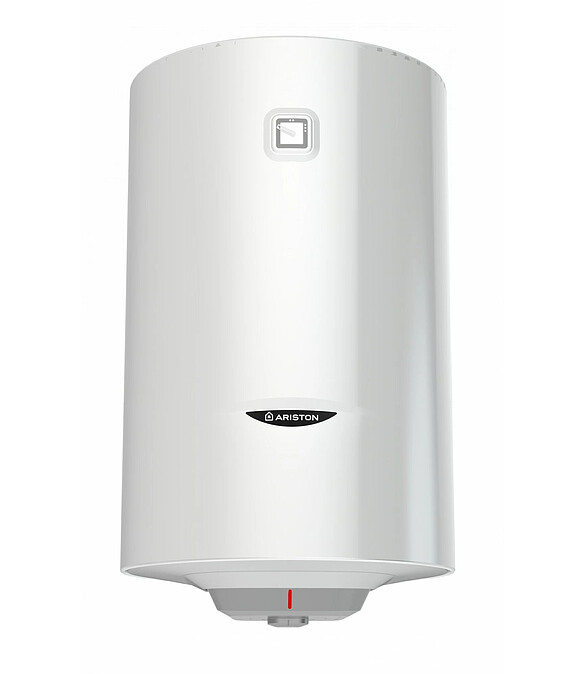 Электроводонагреватель PRO1 R100 V PL DRY (1,5кВт, 209мин) сух.ТЭН, TitanShield 586x674 в Материке