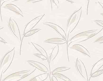 Виниловые обои 10227-02 ERISMANN 0.53*10м 438x503 в Материке