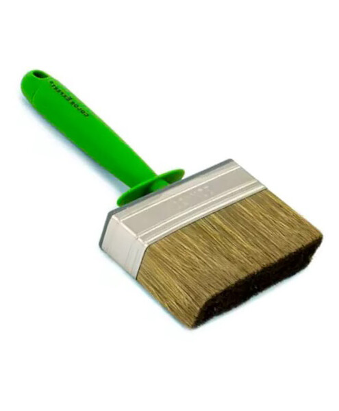 Кисть-макловица COLOR EXPERT 83151202 12см д/пропиток 495x660 Кисть-макловица COLOR EXPERT 83151202 12см д/пропиток 495x660 в Материке