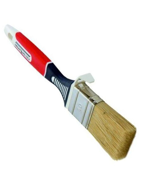 Кисть флейц. COLOR EXPERT 81504102 40мм 495x660 Кисть флейц. COLOR EXPERT 81504102 40мм 495x660 в Материке