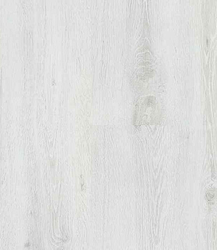 Ламинат KASTAMONU/Floorpan/GREY-32/ДУБ УЛУН/467_Classic 438x503 в Материке